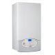 Caldera Ariston Clas Premium Evo 24 FF
